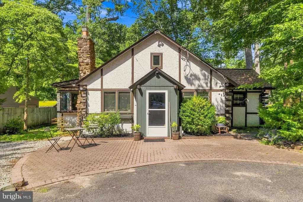 32 Rancocas Blvd, MOUNT LAUREL