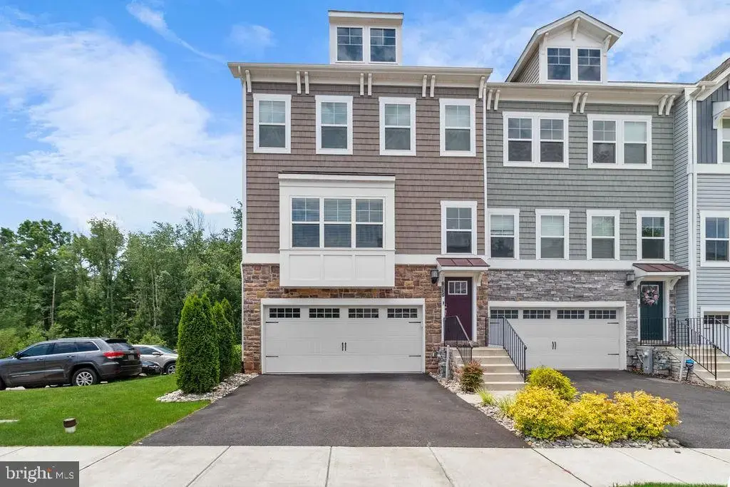 1035 Edenberry Way, GLEN BURNIE