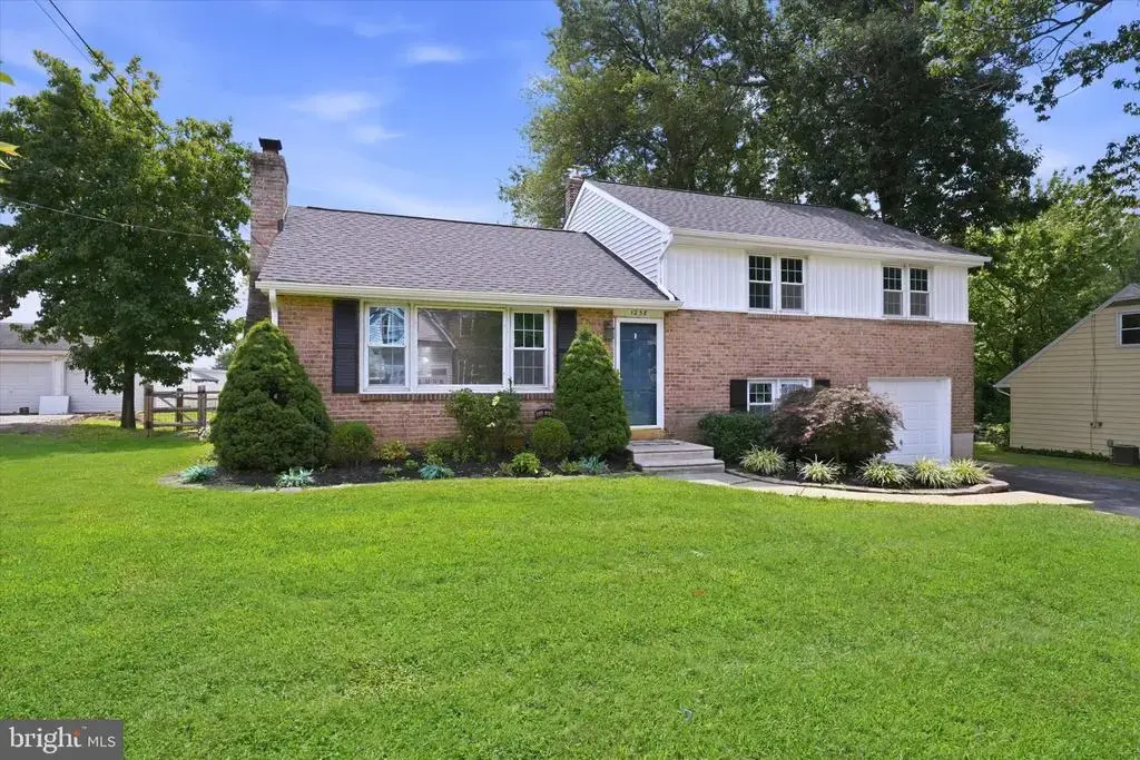 1258 Faun Rd, WILMINGTON