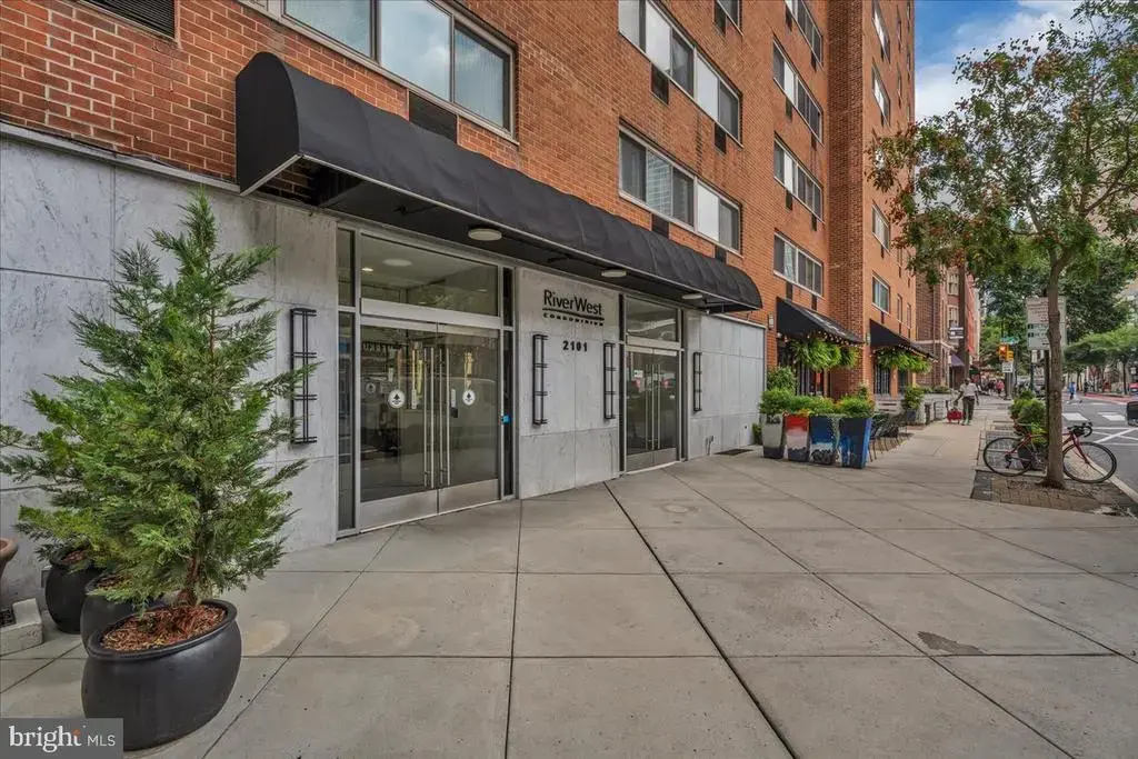 2101-17 Chestnut St #213, PHILADELPHIA