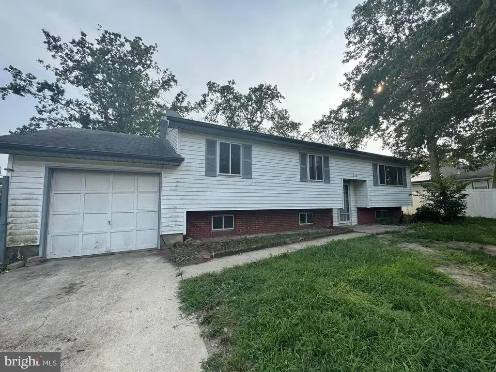 14 Horizon Rd, BROWNS MILLS