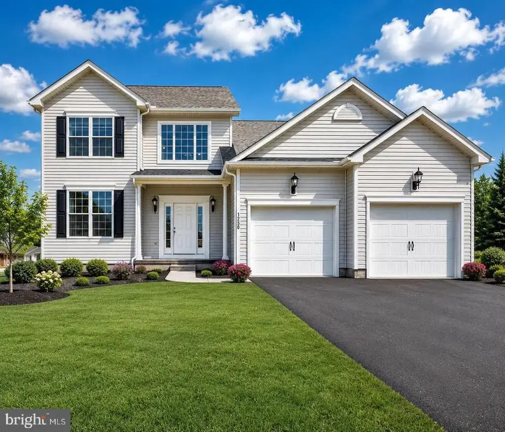 35 Friar Rd #36, YORK