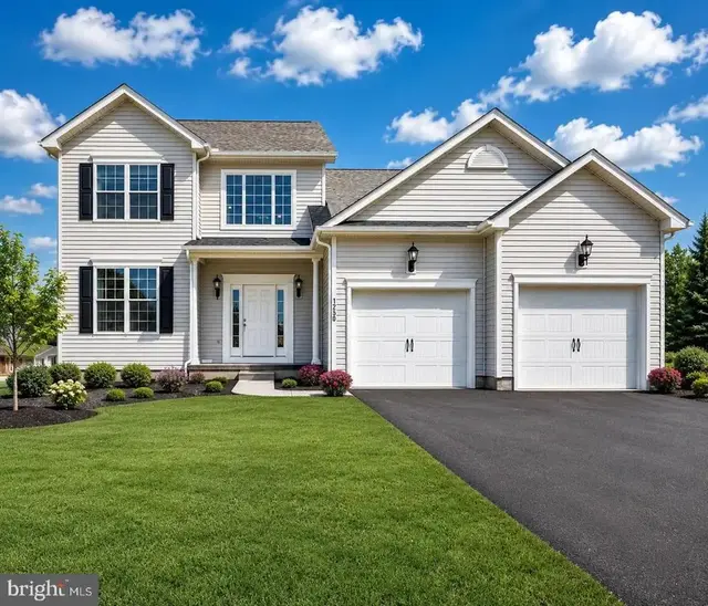 35 Friar Rd #36, York