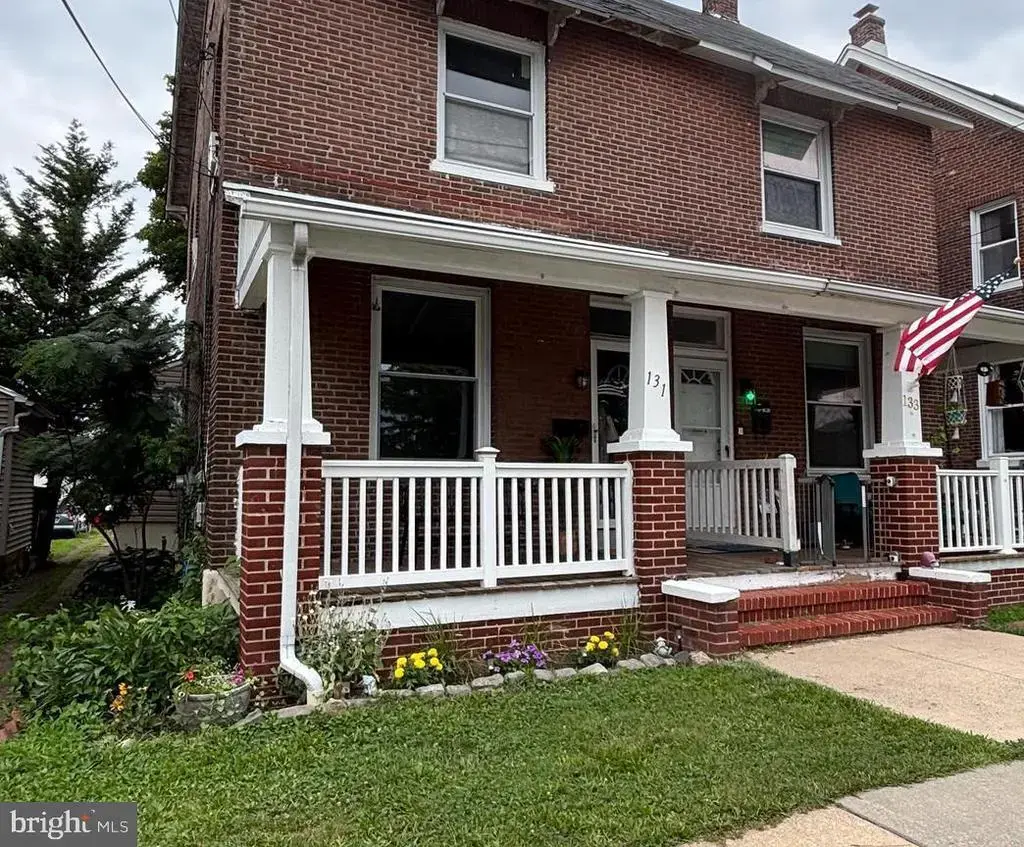 131 Penn St, LANSDALE