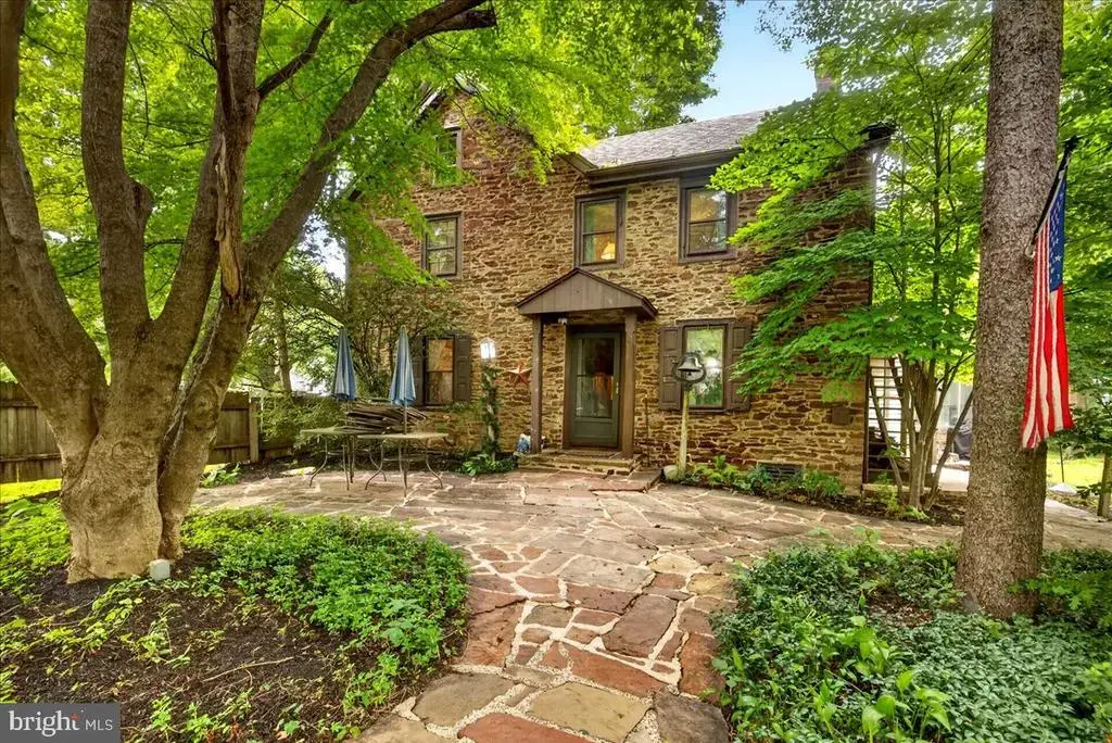 2527 Hilltown Pike, PERKASIE
