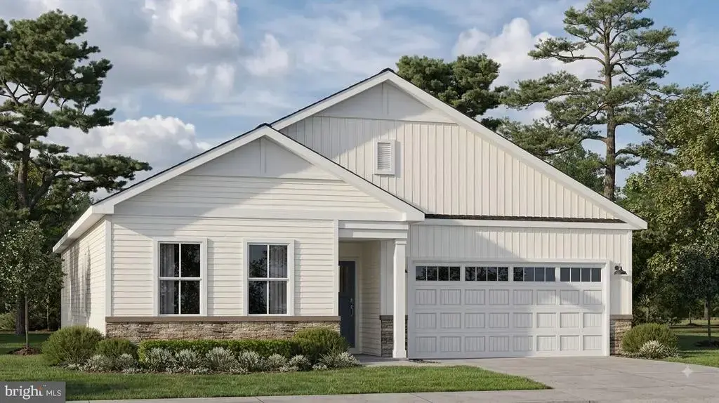 29737 Highbridge Way, MILLSBORO