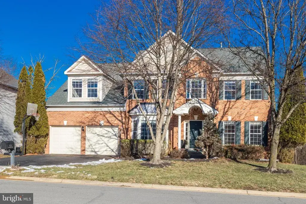 43258 Meadowood Ct, LEESBURG