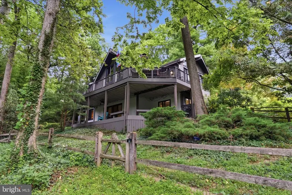 433 Homestead Rd, WAYNE