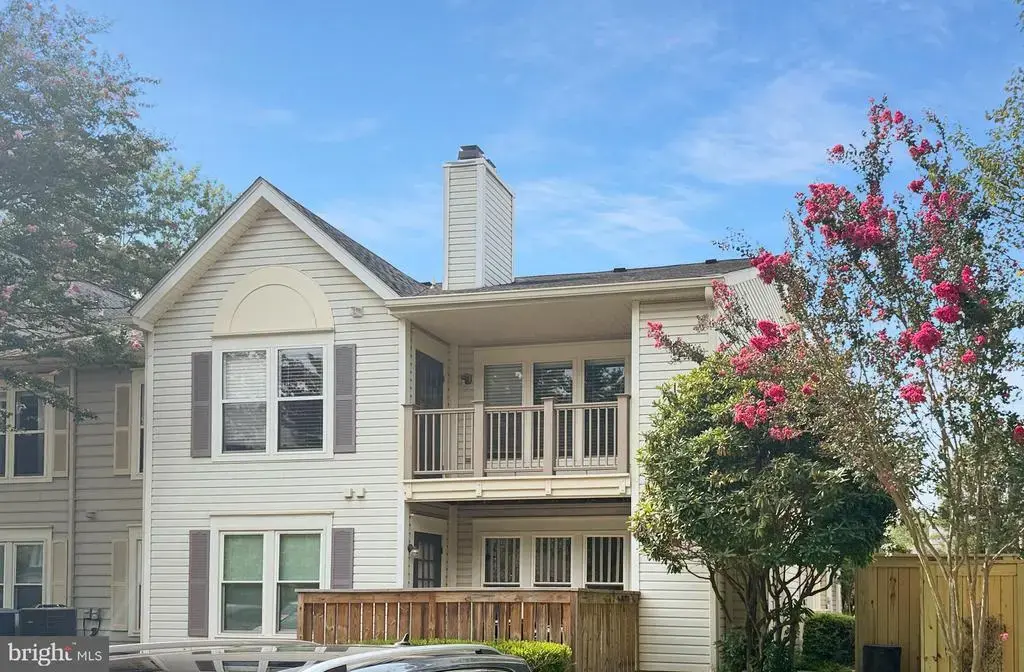 13247 Meander Cove Dr #115, GERMANTOWN