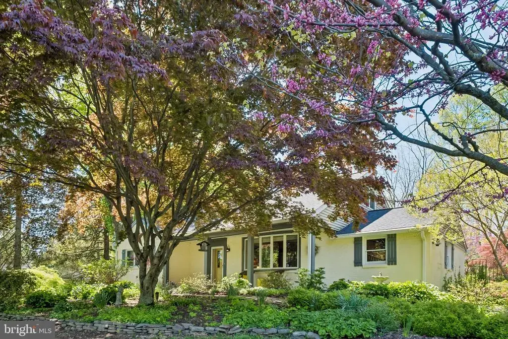 713 Alene Rd, AMBLER