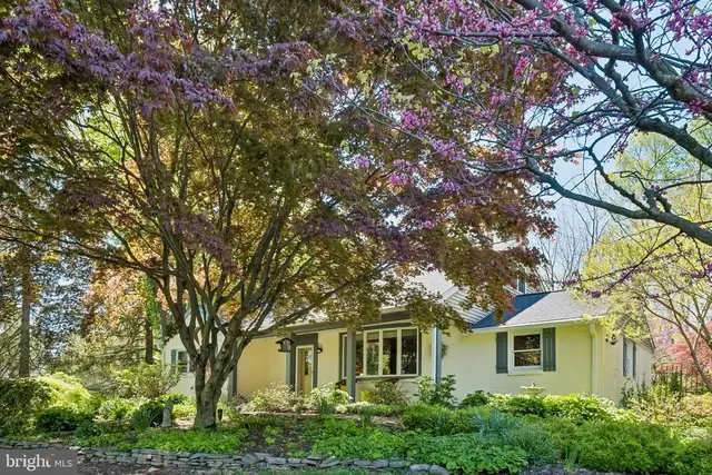 713 Alene Rd, Ambler