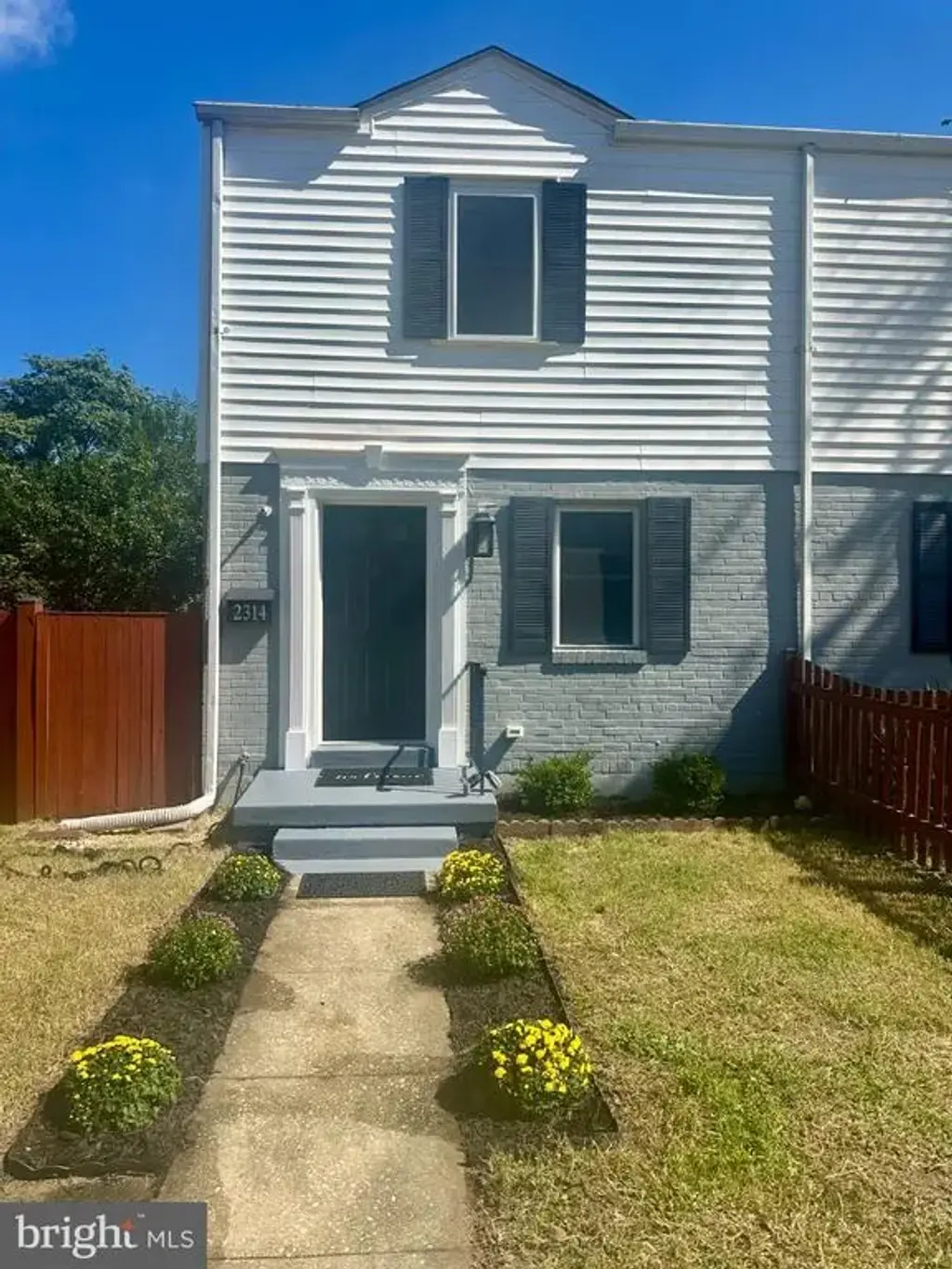 2314 Victory Dr, ALEXANDRIA
