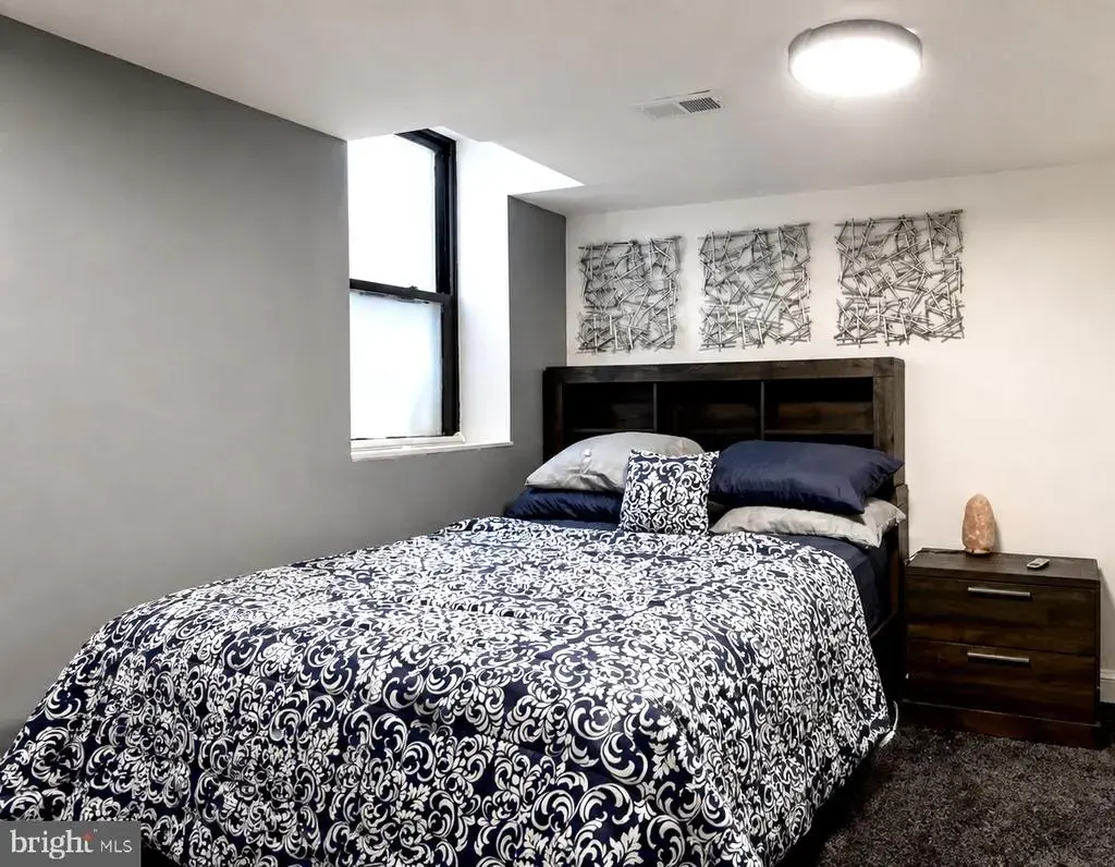 5401-5407 9th St Nw #8, WASHINGTON