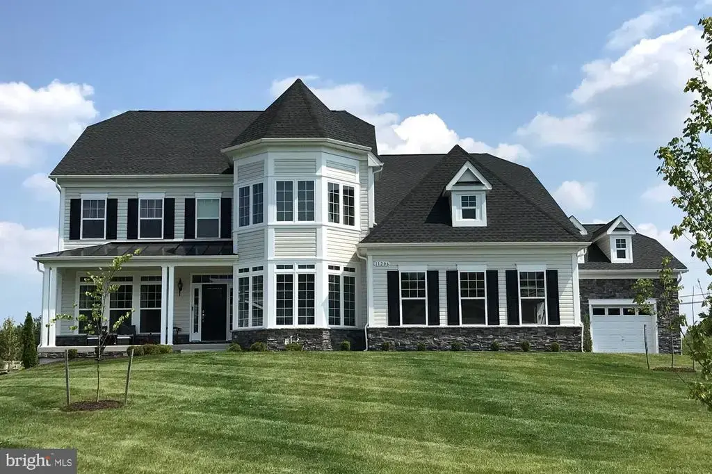 22215 Georgia Ave, BROOKEVILLE