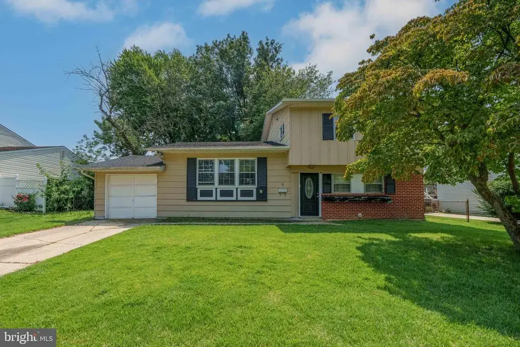 9 Cordrey Rd, NEWARK