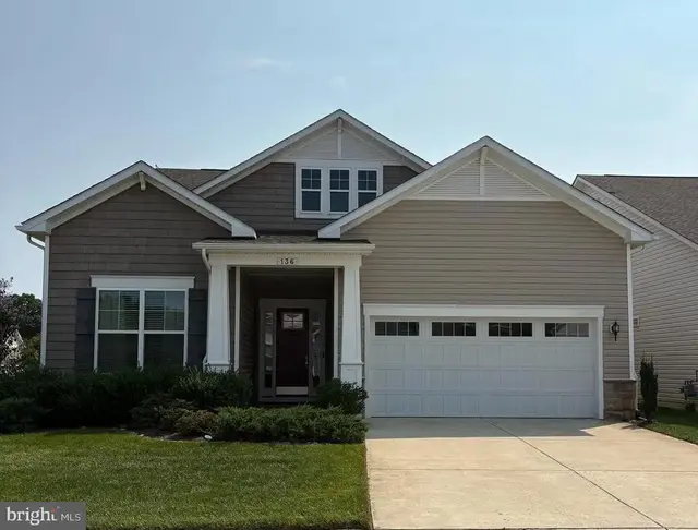 136 Nauset Ln, Chester