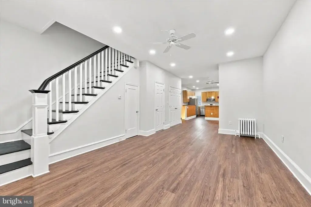 4526 Old York Rd, PHILADELPHIA