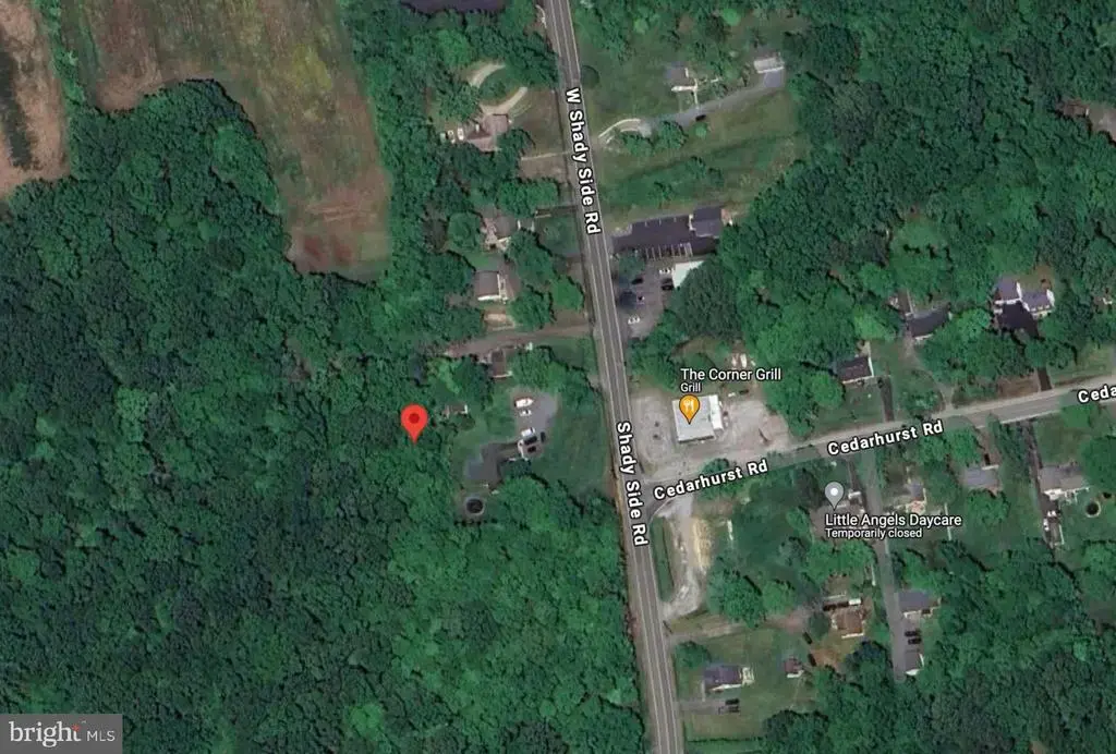 6152 Shady Side Rd, SHADY SIDE