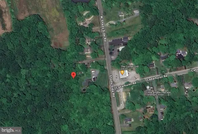 6152 Shady Side Rd, Shady Side