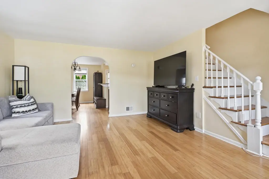 1516 W Latimer Pl, WILMINGTON