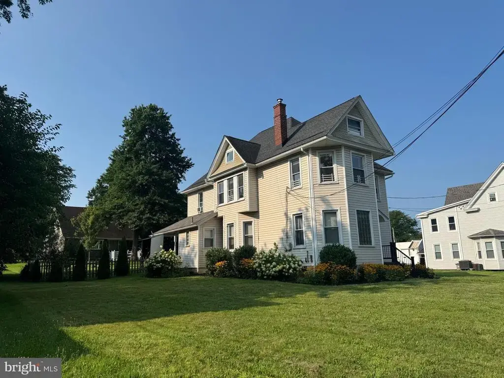 2211 Milford Square Pike, QUAKERTOWN