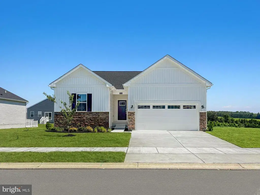 29740 Highbridge Way, MILLSBORO