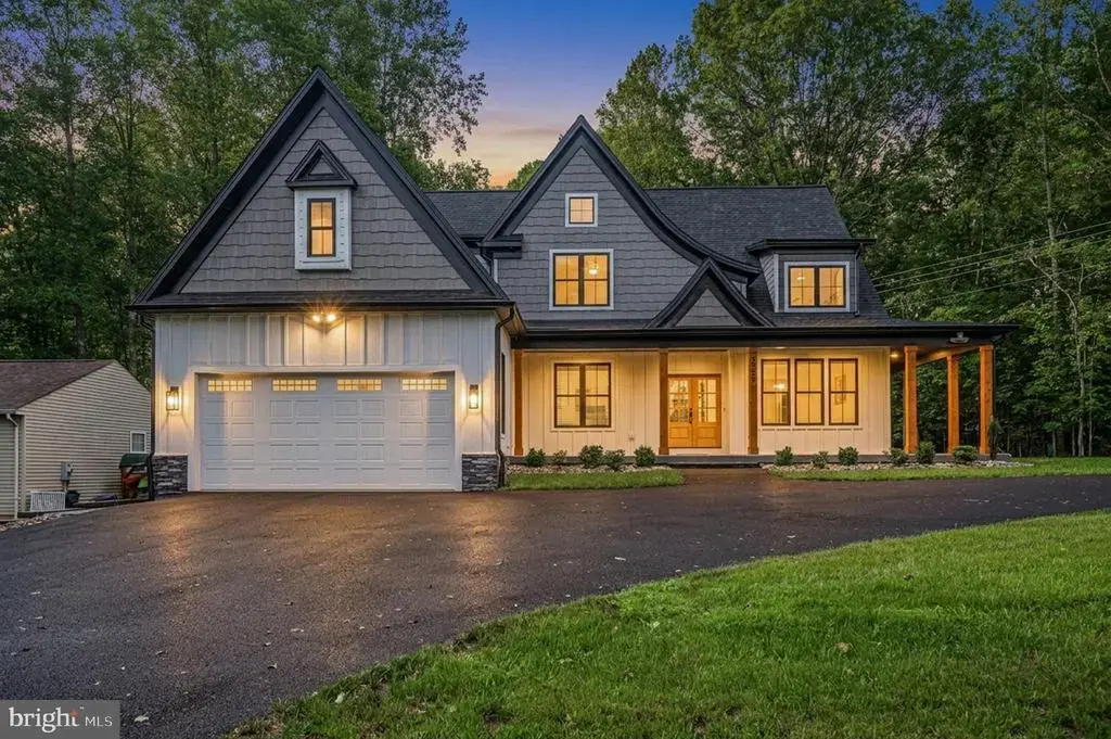3200 Lakeview Pkwy, LOCUST GROVE