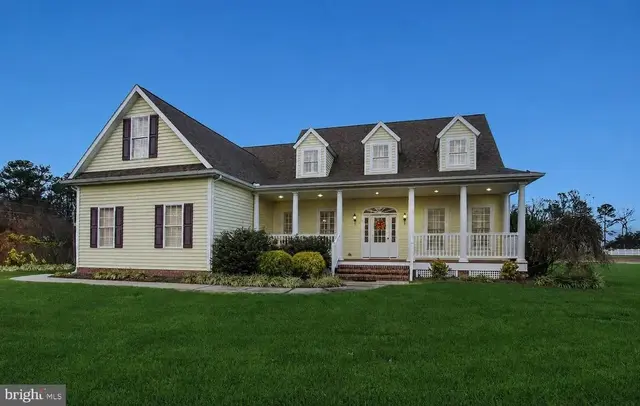11576 Erins Walk, Bridgeville