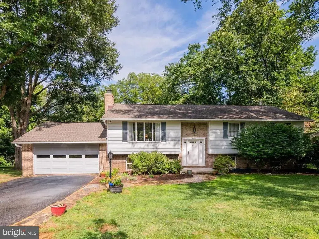 9330 Furrow Ave, ELLICOTT CITY