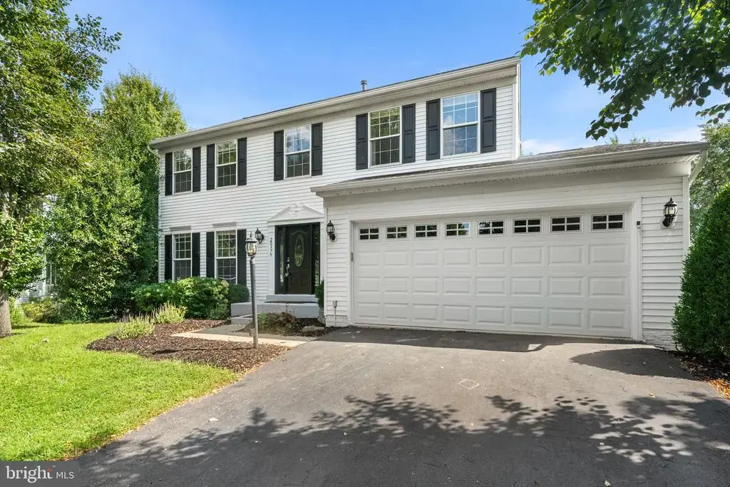 20379 Snowpoint Pl, ASHBURN
