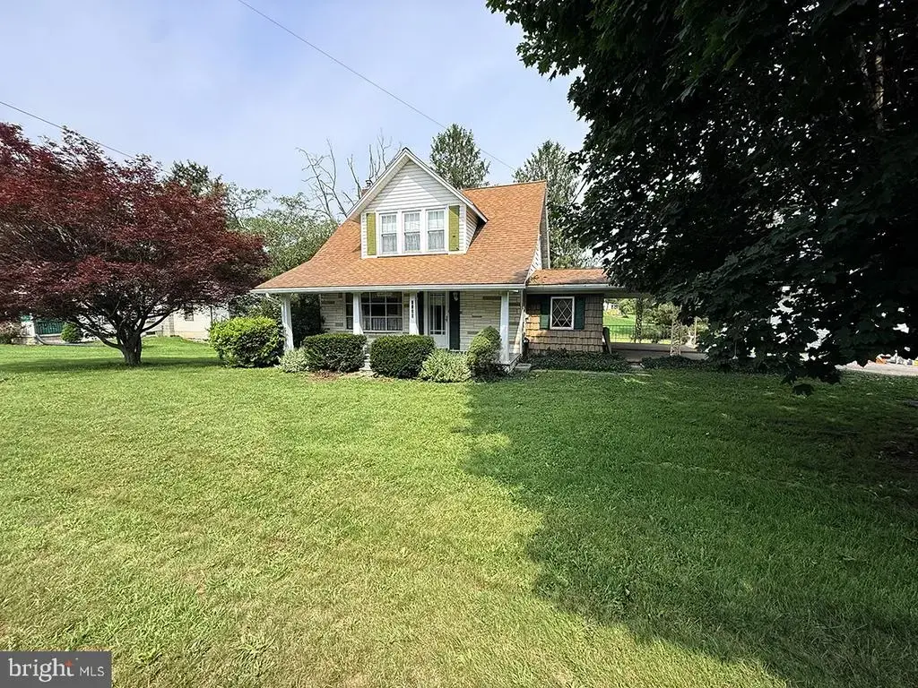6620 Spring Rd, SHERMANS DALE