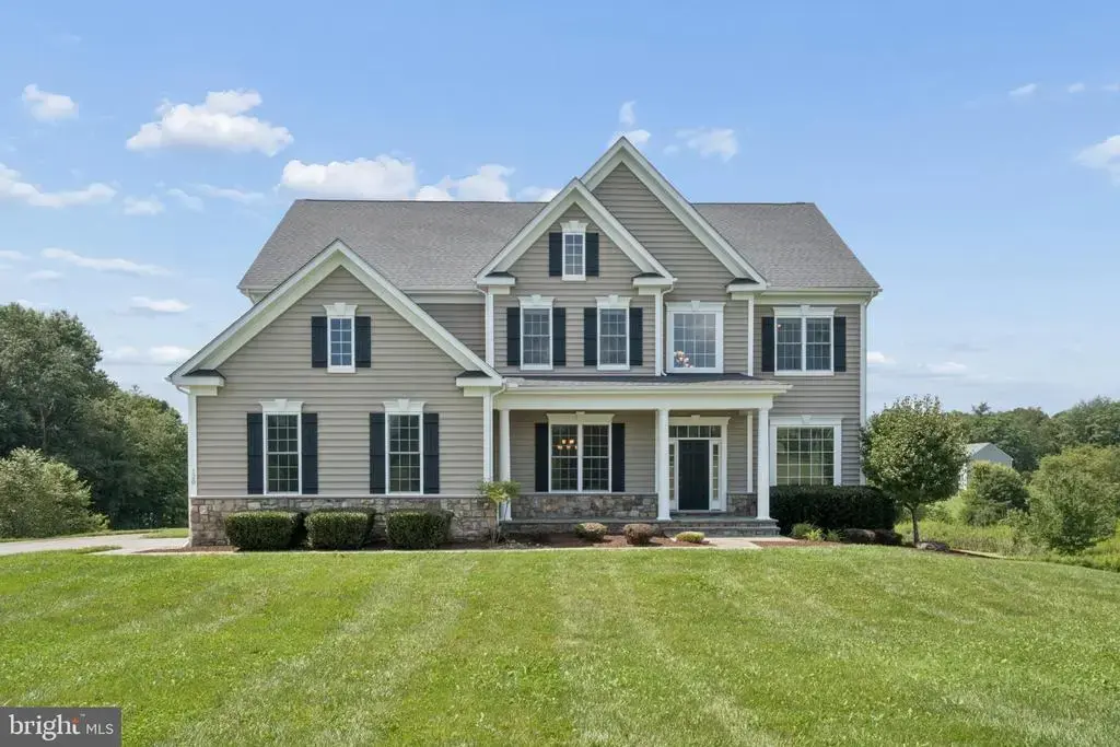 120 Kathleen Ct, SYKESVILLE