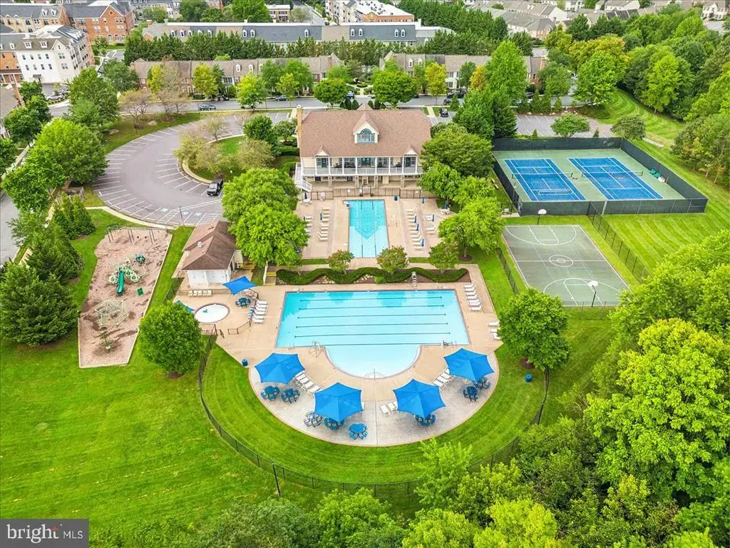 2442 Rippling Brook Rd, FREDERICK