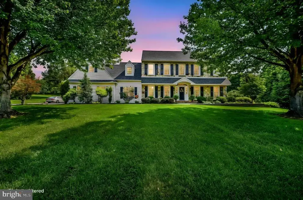 118 Stonegate Dr, LANDENBERG