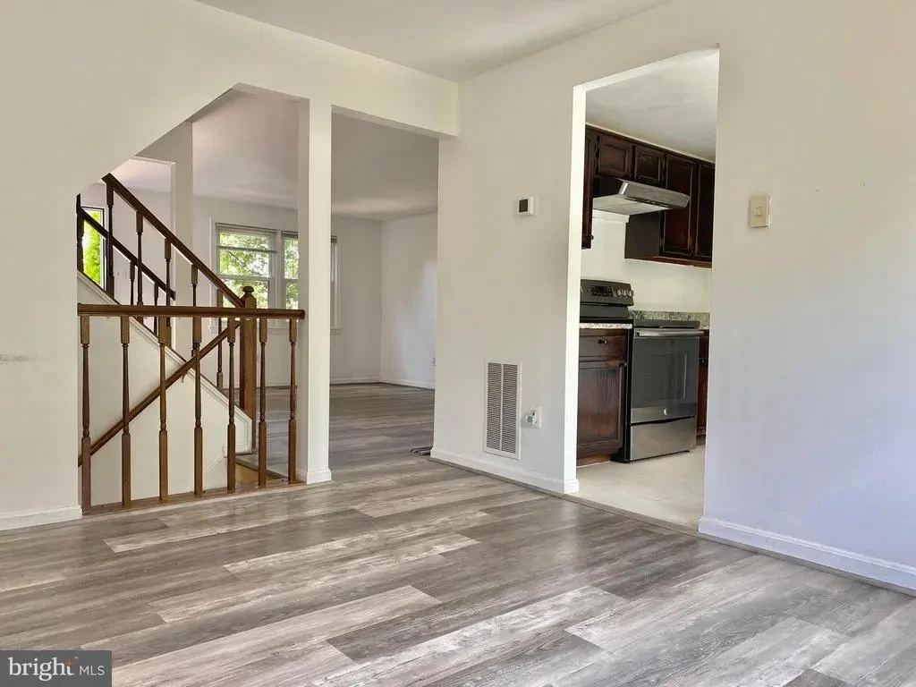 7351-end Unit Crestleigh Cir, ALEXANDRIA
