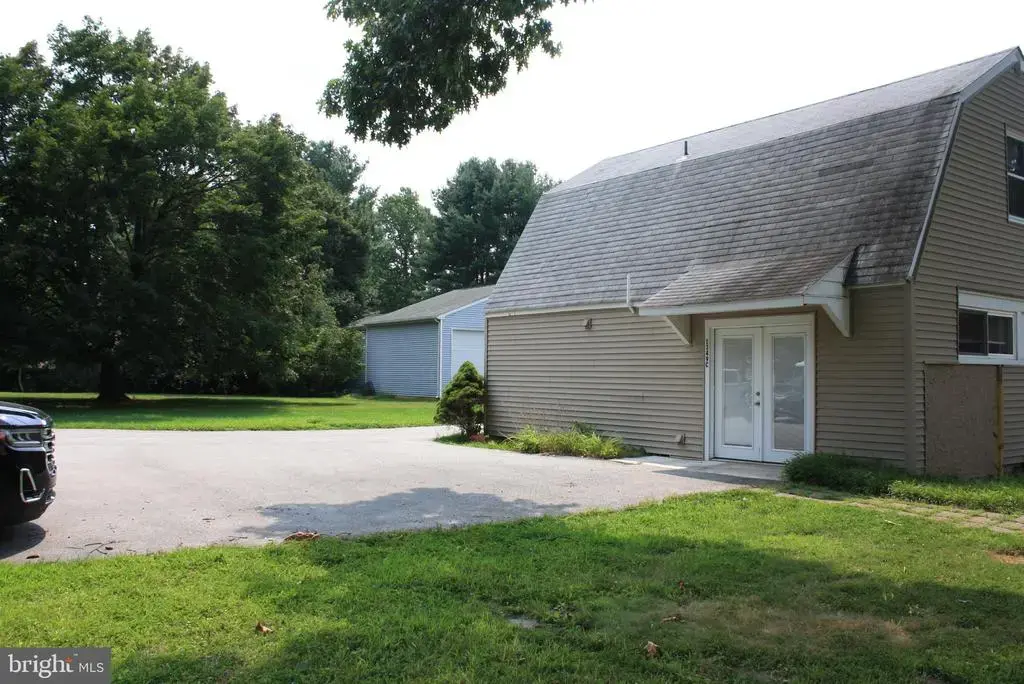 1349 Phoenixville Pike Unit C, WEST CHESTER