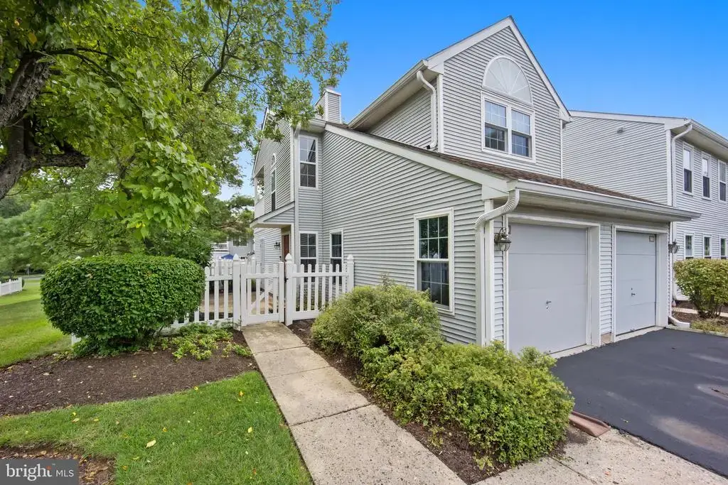 579 Cedar Hollow Dr, YARDLEY