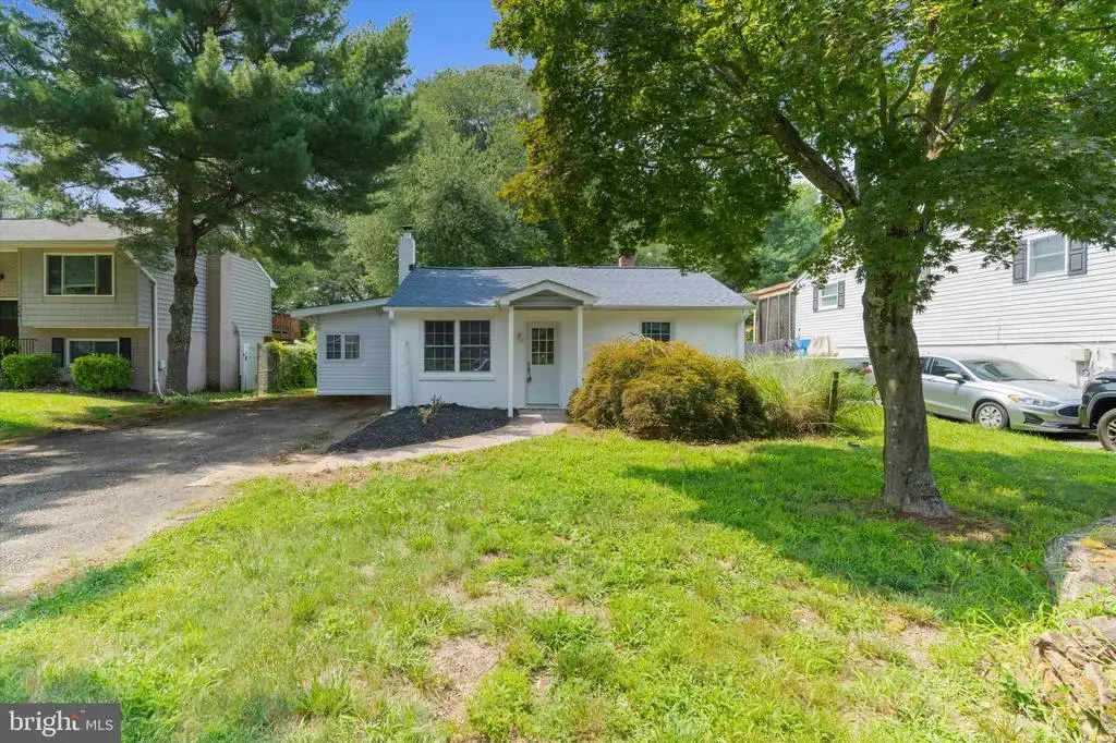758 Whitneys Landing Dr, CROWNSVILLE
