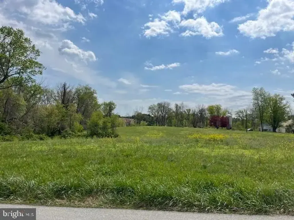 Lot #2 Valley Rd, WEST GROVE