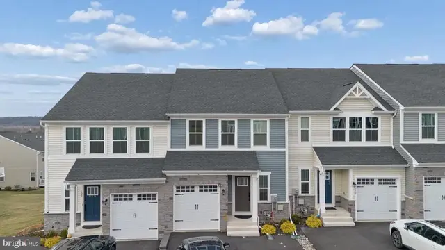120 Arden Way, Downingtown