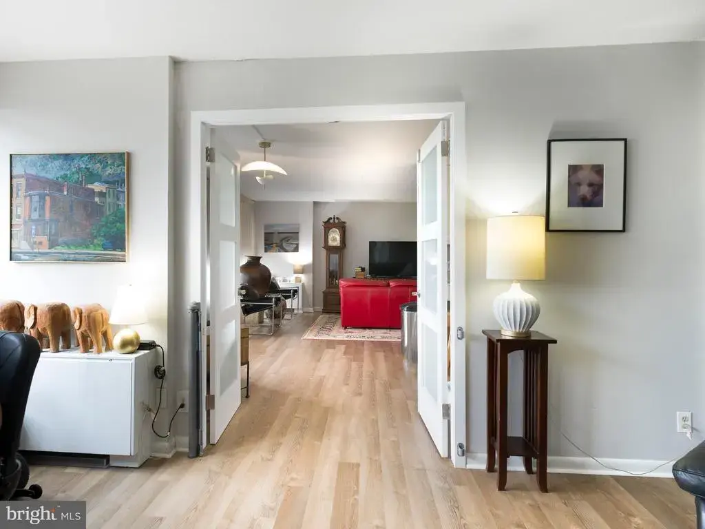 1001 City Ave #wa-1008, WYNNEWOOD