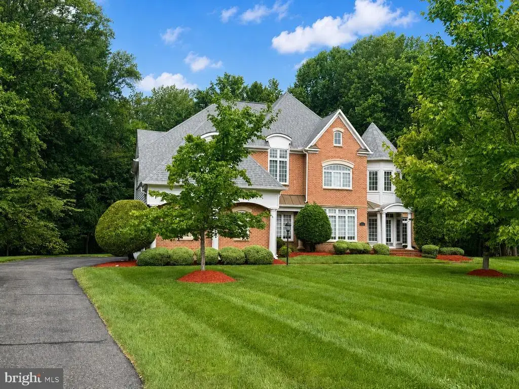 6503 Grainger Ter, UPPER MARLBORO