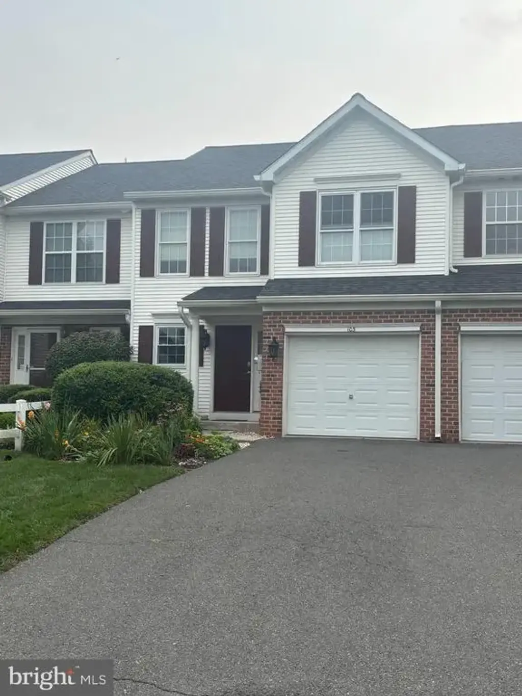 103 Red Rock Cir, ROYERSFORD