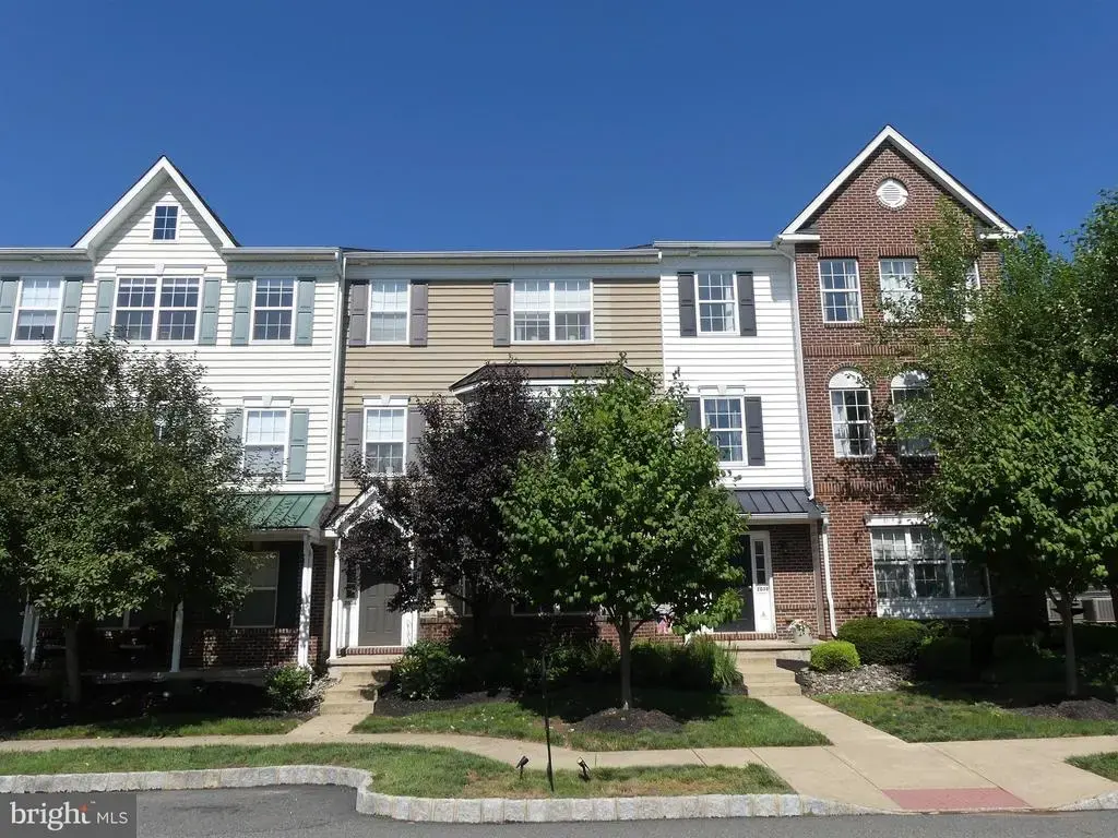 2034 Berkeley Dr #m40, PENNSBURG
