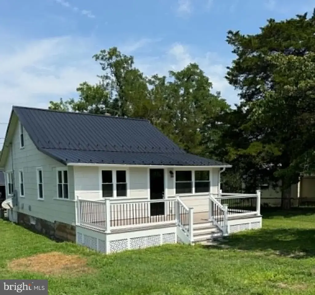 210 Groff Rd, MILLINGTON