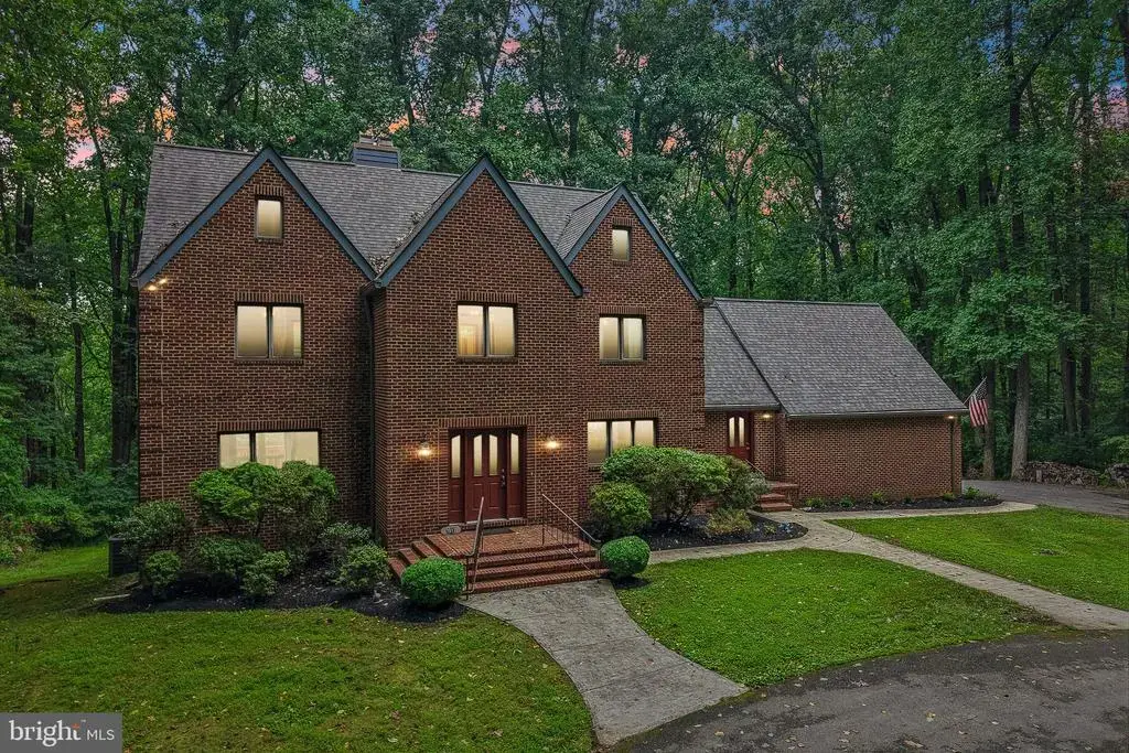7012 Wellington Dr, MARRIOTTSVILLE