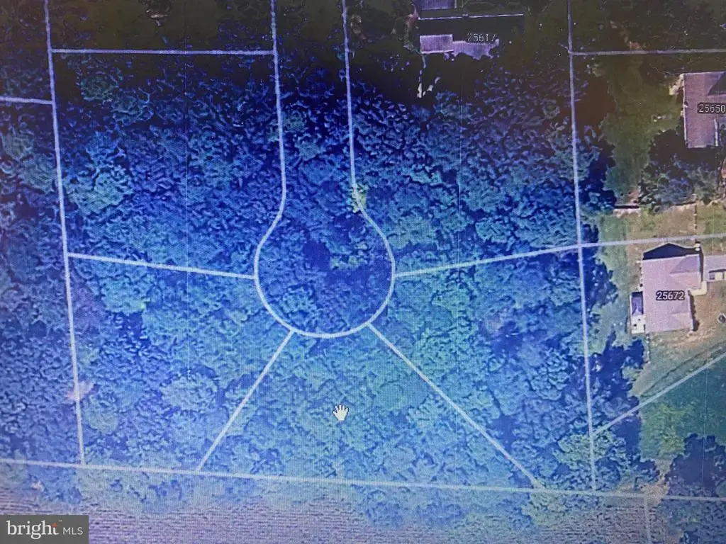 Lot 15 Chateau Place, MILLSBORO