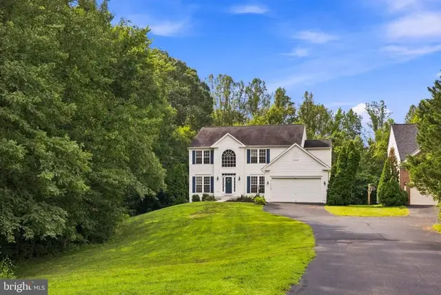 5972 Parsons Ln, King George