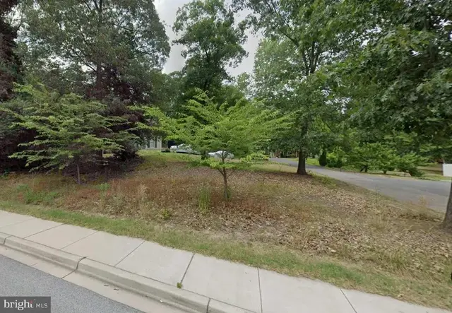 Connors Ln, Millersville