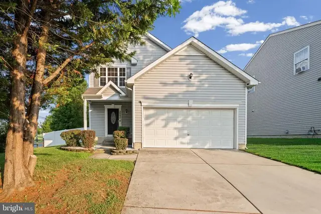 2094 Streamway Ct, Baltimore
